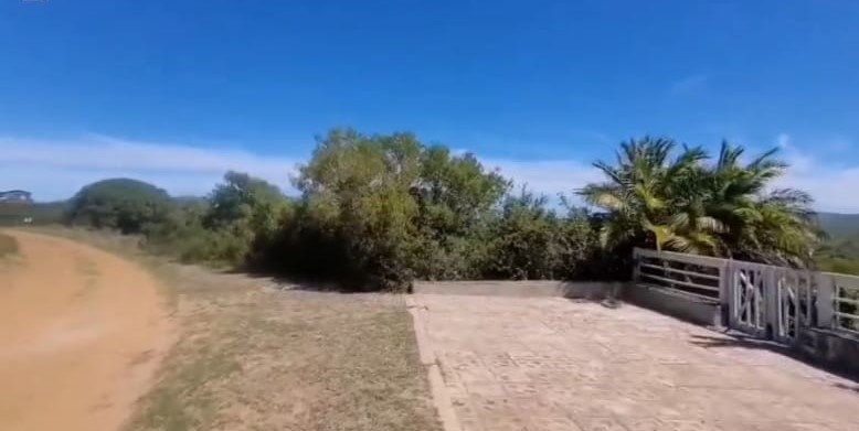 0 Bedroom Property for Sale in Oyster Bay Eastern Cape